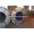 hot dip galvanized steel coil